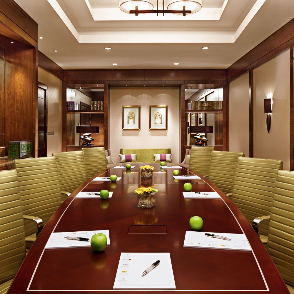 Luxury Hotels & Resorts – Raffles | all.accor.com