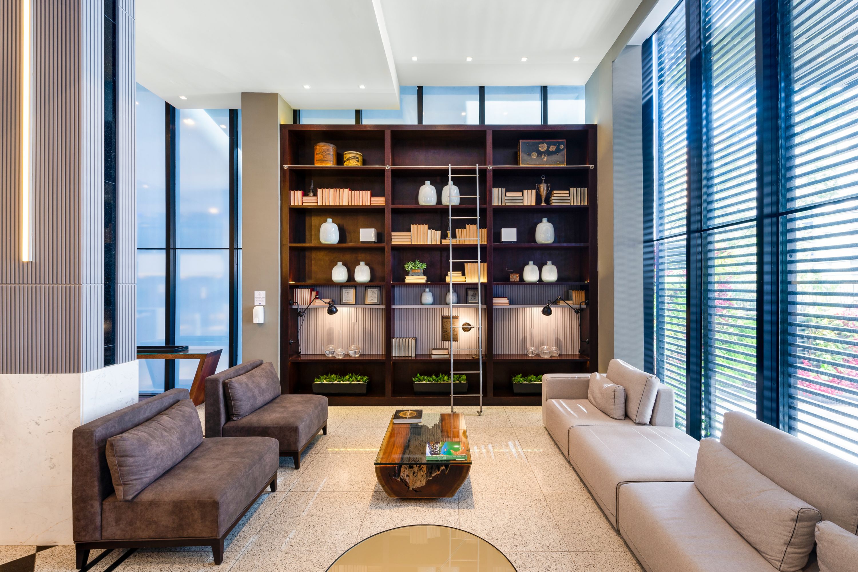 Mercure Curitiba Batel - Brazil