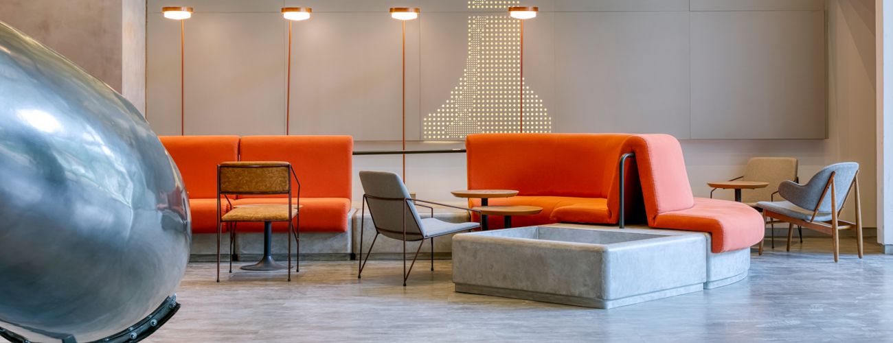 novotel bh savassi um tour completo pelo hotel