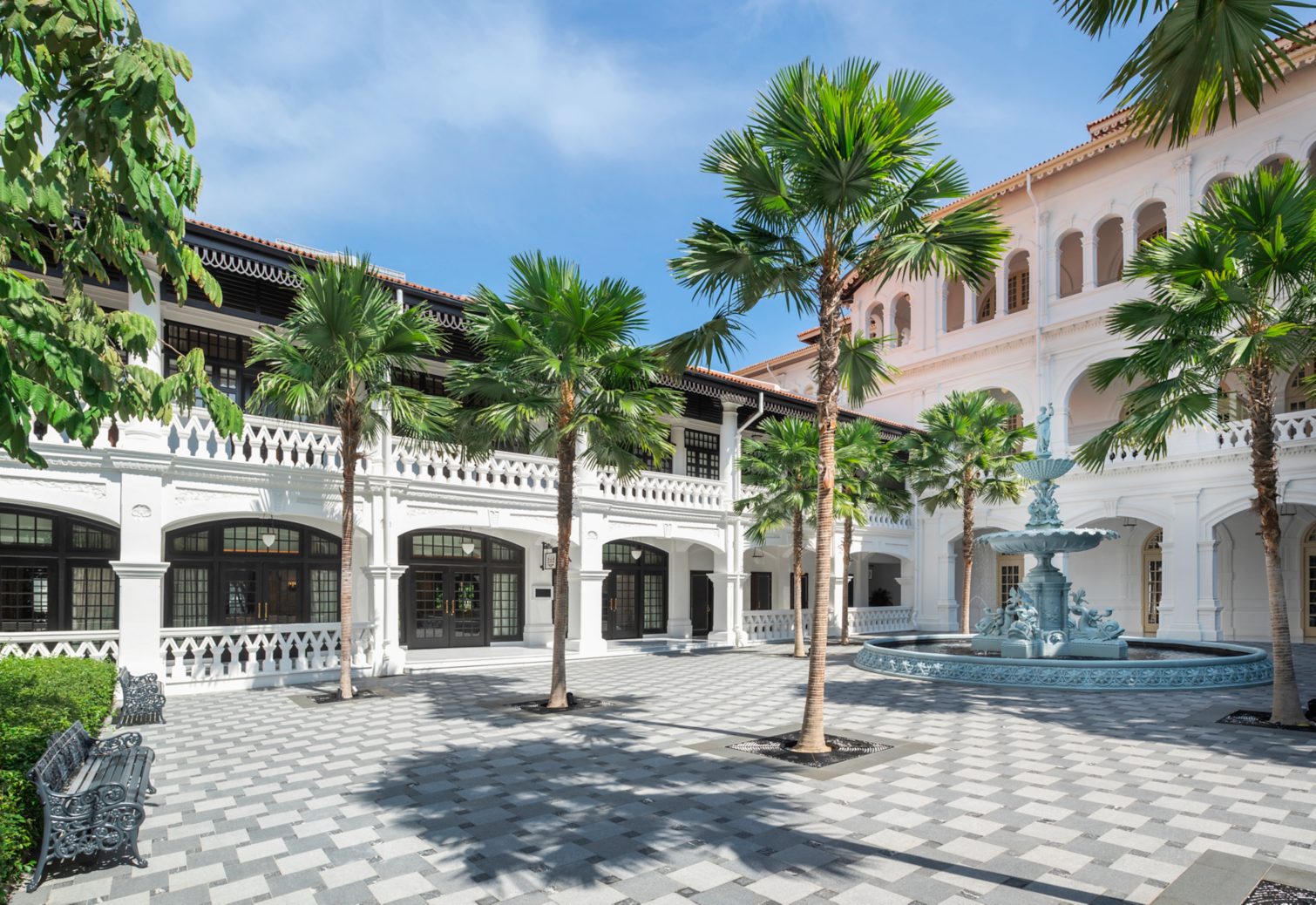 シペリウジウム　カルルム　【蘭科　アツモリ草属】シンガポール　ラッフルズホテル ラッフルズ シンガポール(RAFFLES SINGAPORE) トップページ
