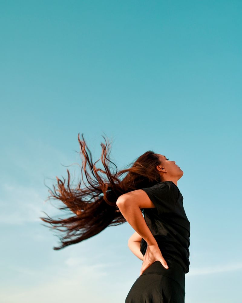 Earn 2X the points in North and Central America