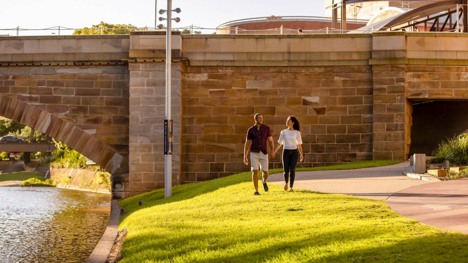 guide-to-western-sydney-suburbs