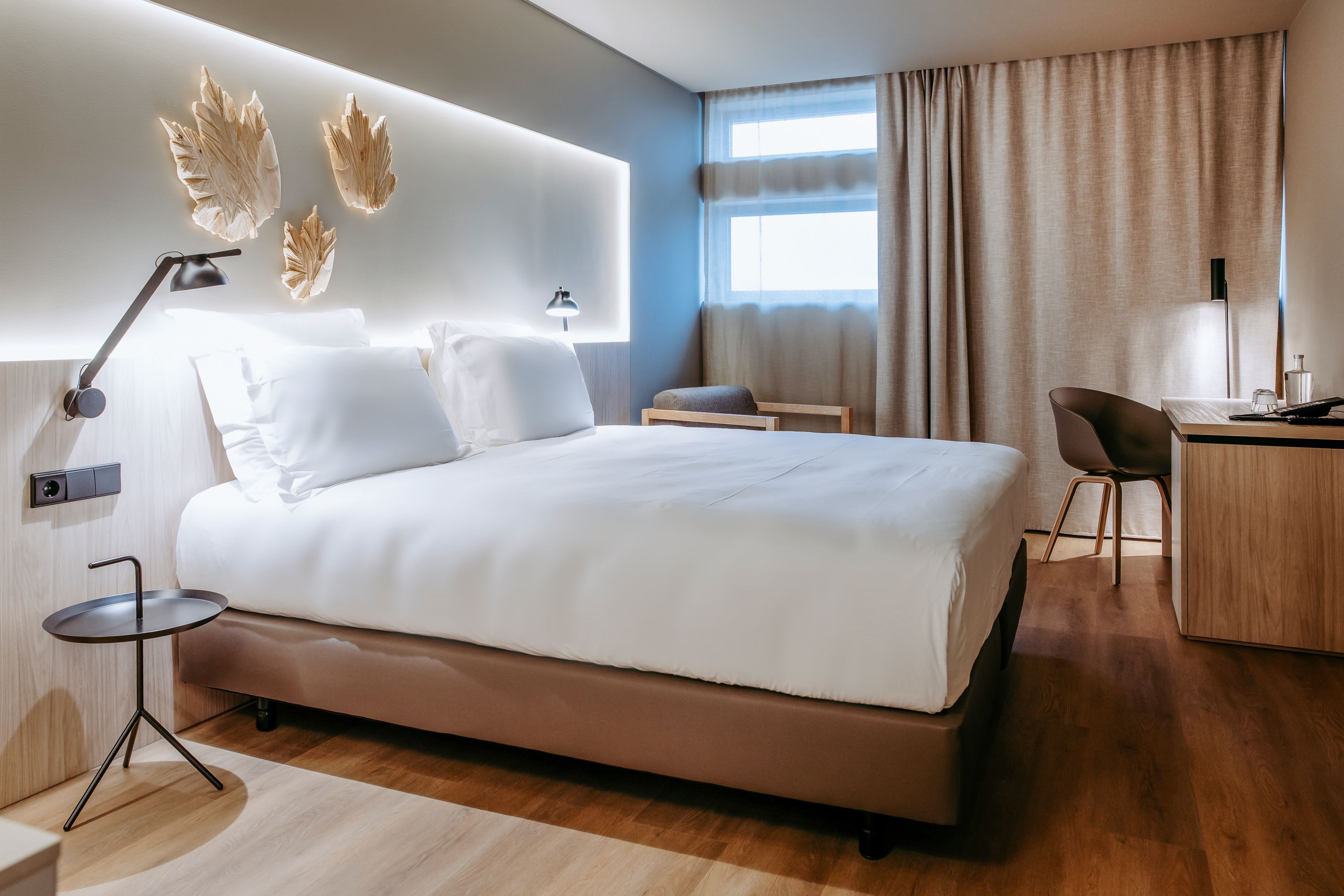 Mercure Fatima - Portugal