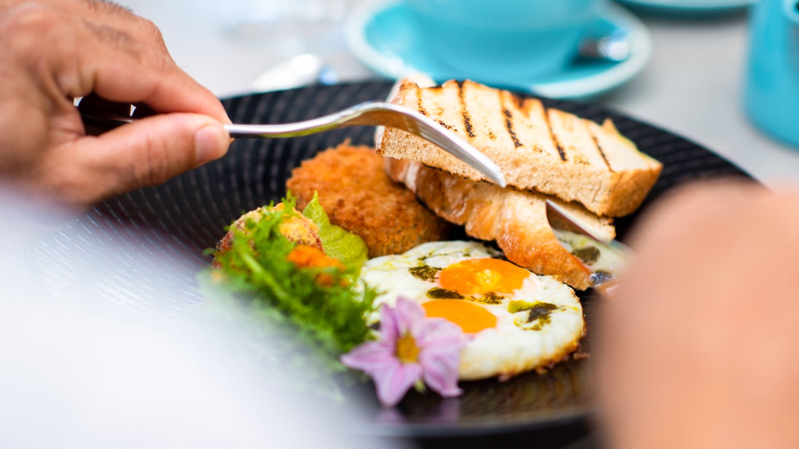 Sofitel Fiji Denarau Island Resort and Spa