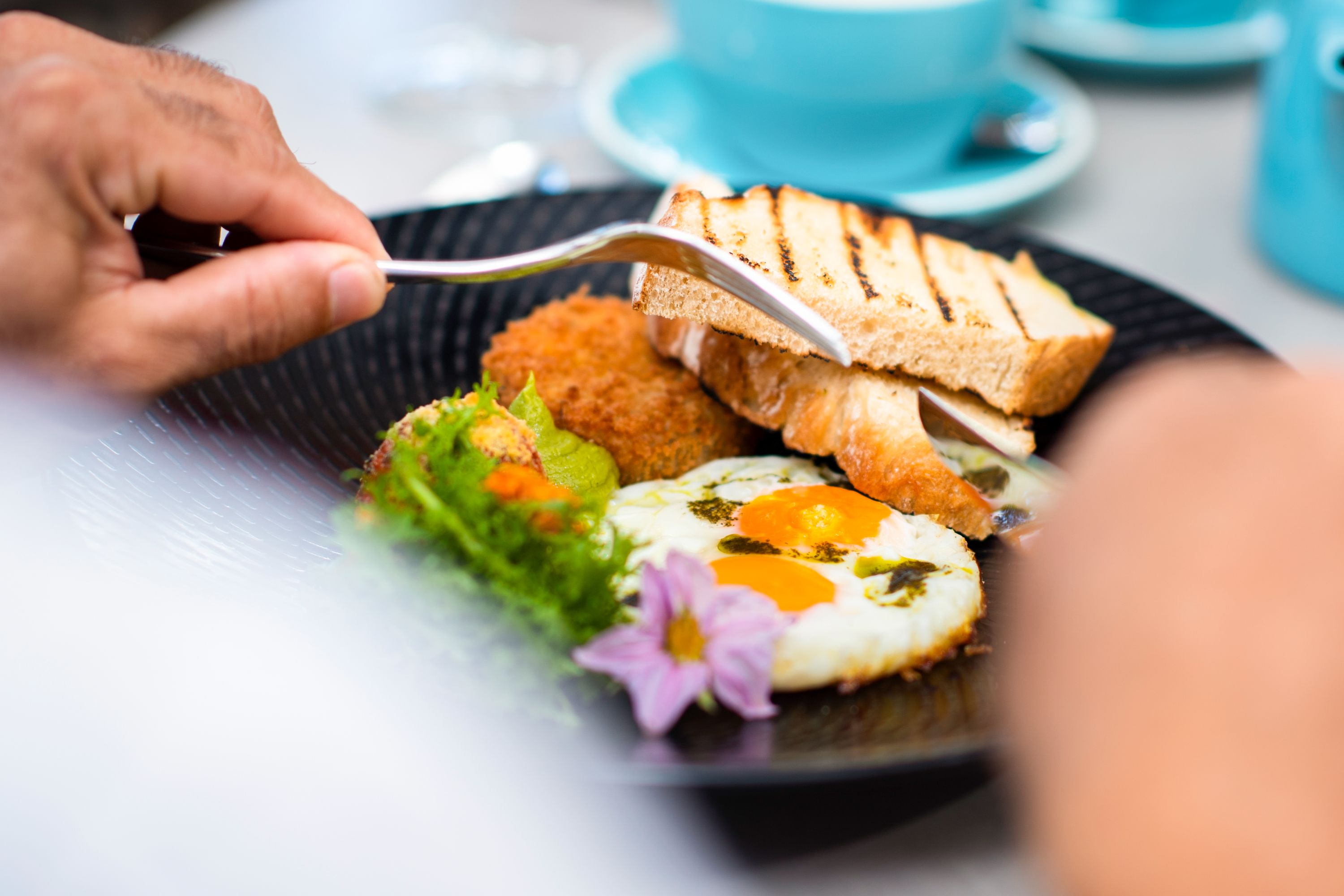 Sofitel Fiji Denarau Island Resort and Spa