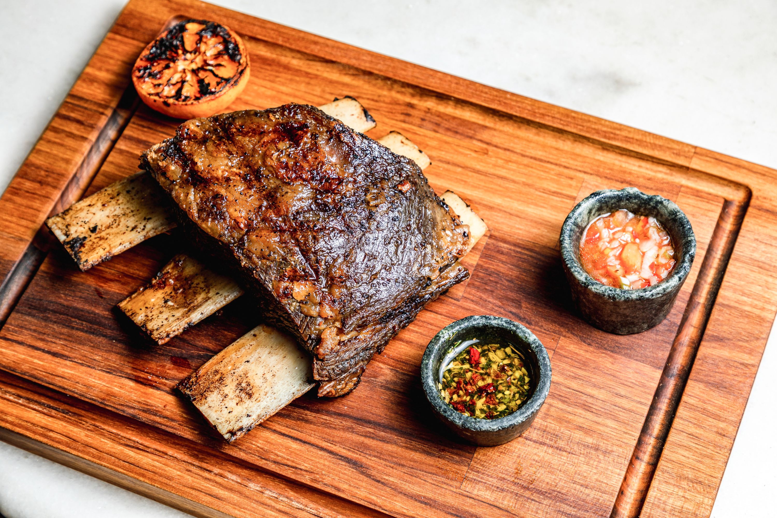 Pullman São Paulo Guarulhos Airport - Brazil