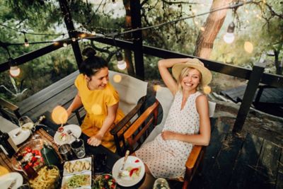 ALL 포인트 사용 방법