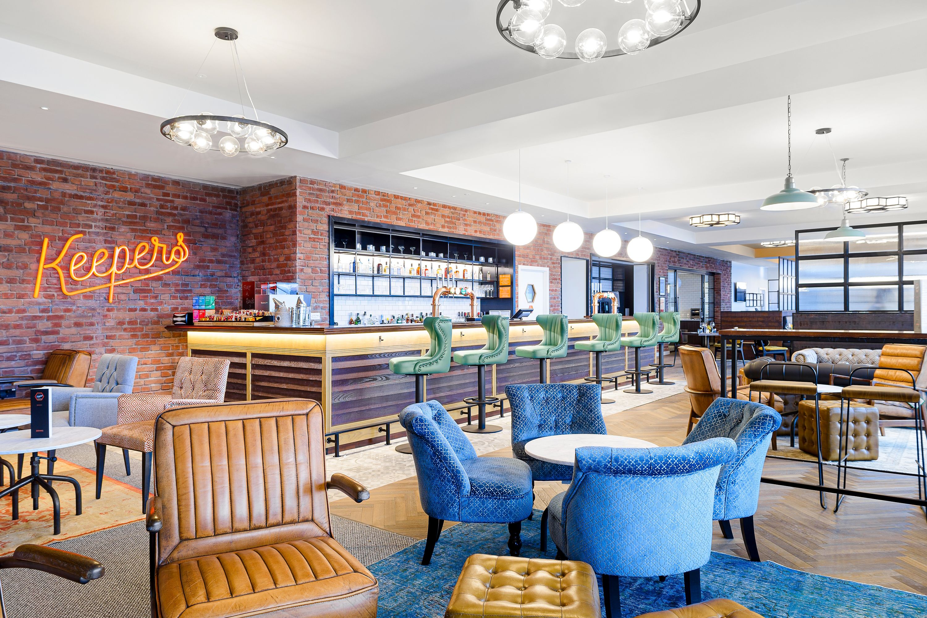 ibis Bridgwater - United Kingdom