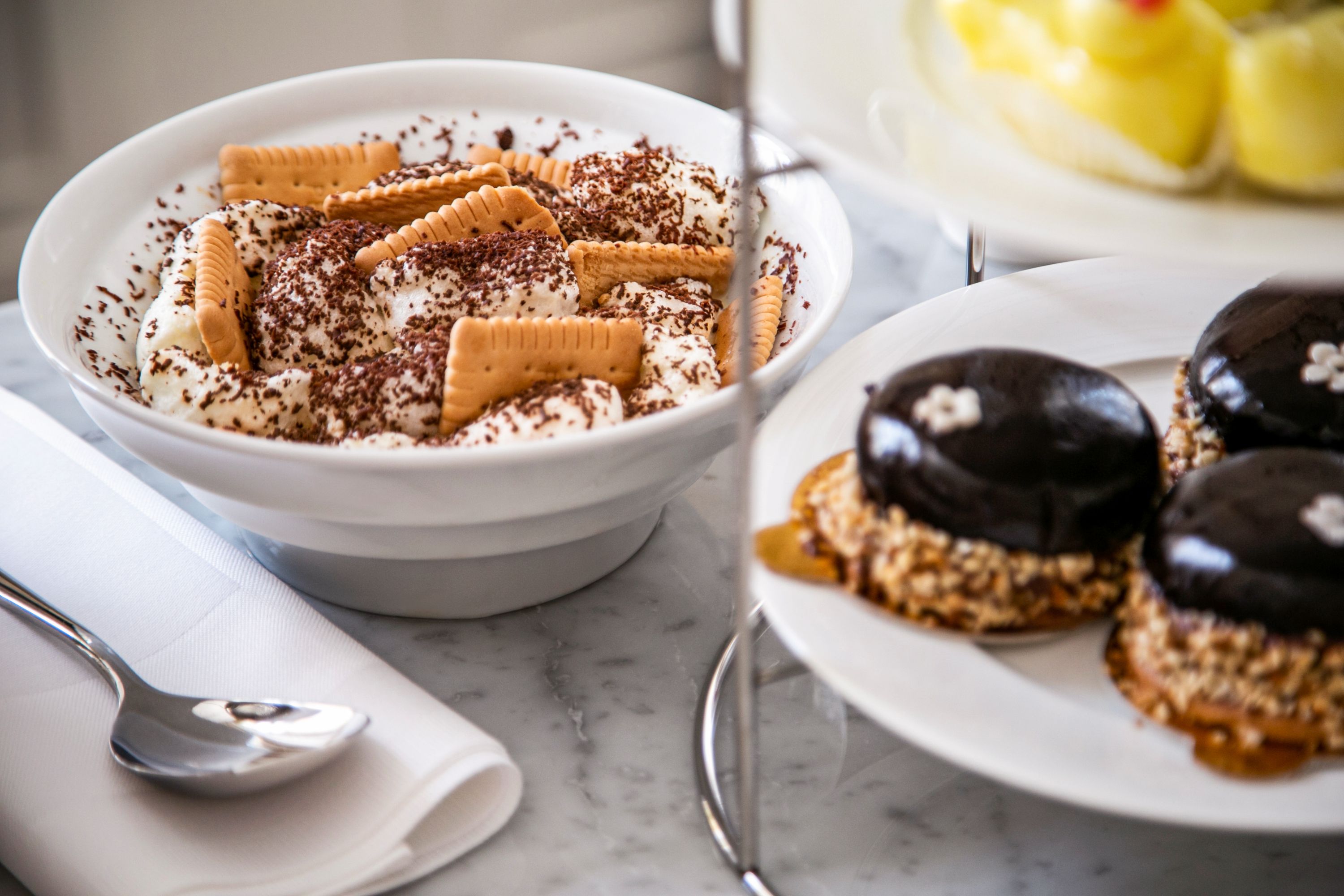 Heritage Hotel Fermai Split MGallery - Croatia