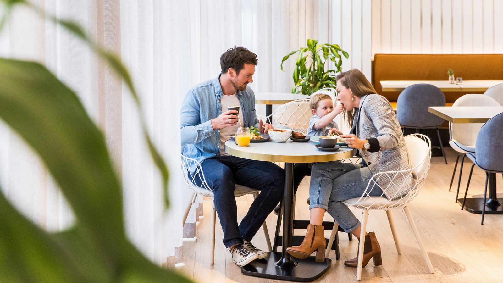 indoor activities sydney with kids