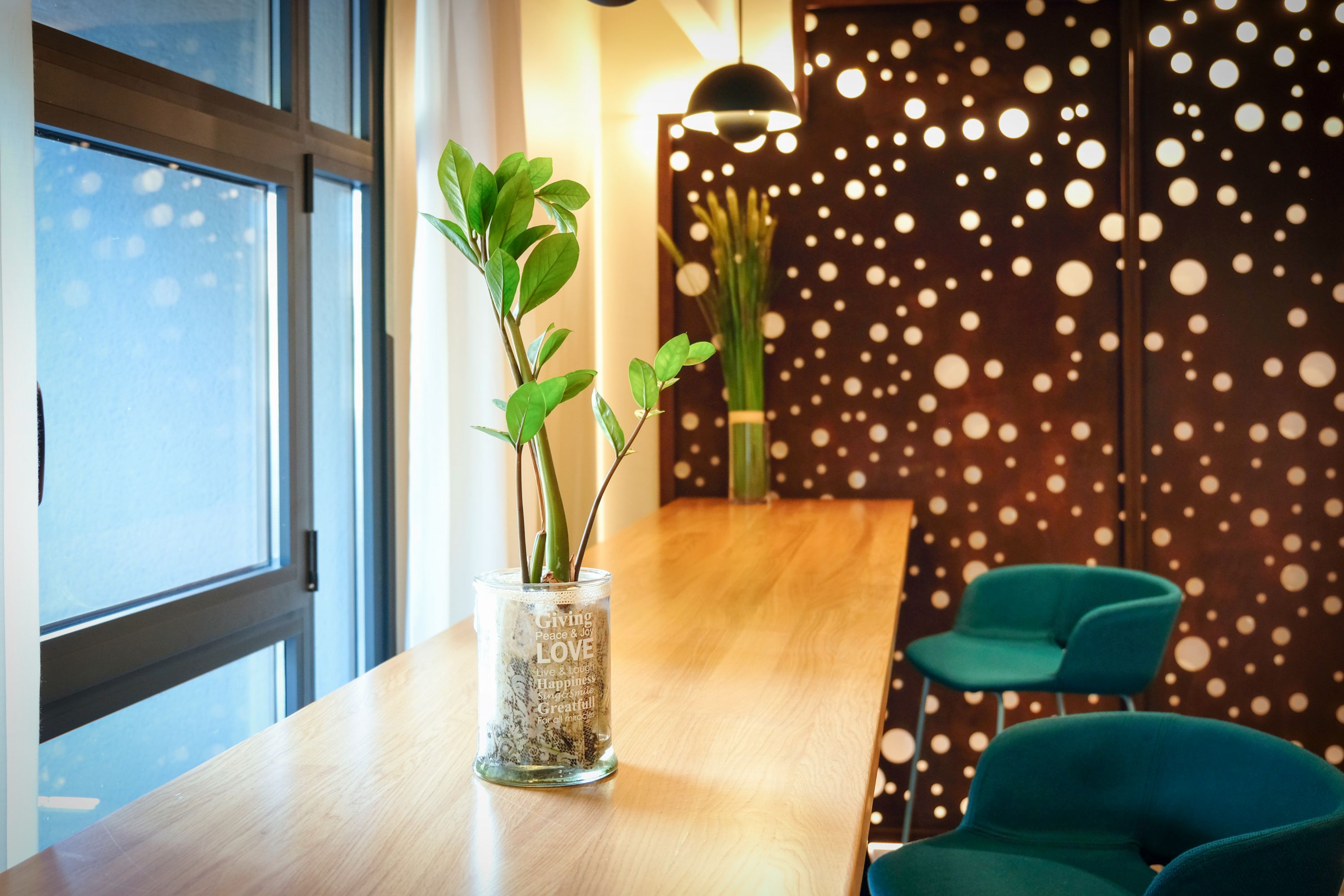 Mercure Perpignan Centre - France