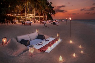 Firepit