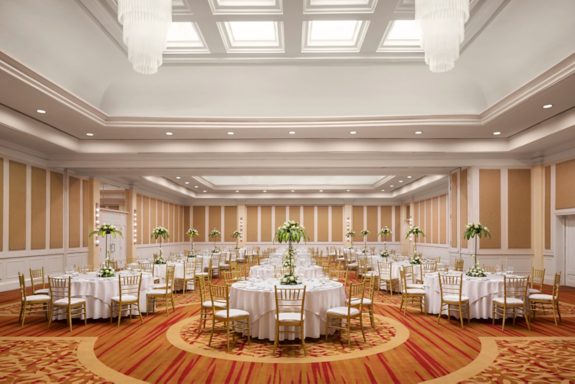 Raffles Hotel Le Royal Phnom Penh: Reserve una experiencia hotelera de ...