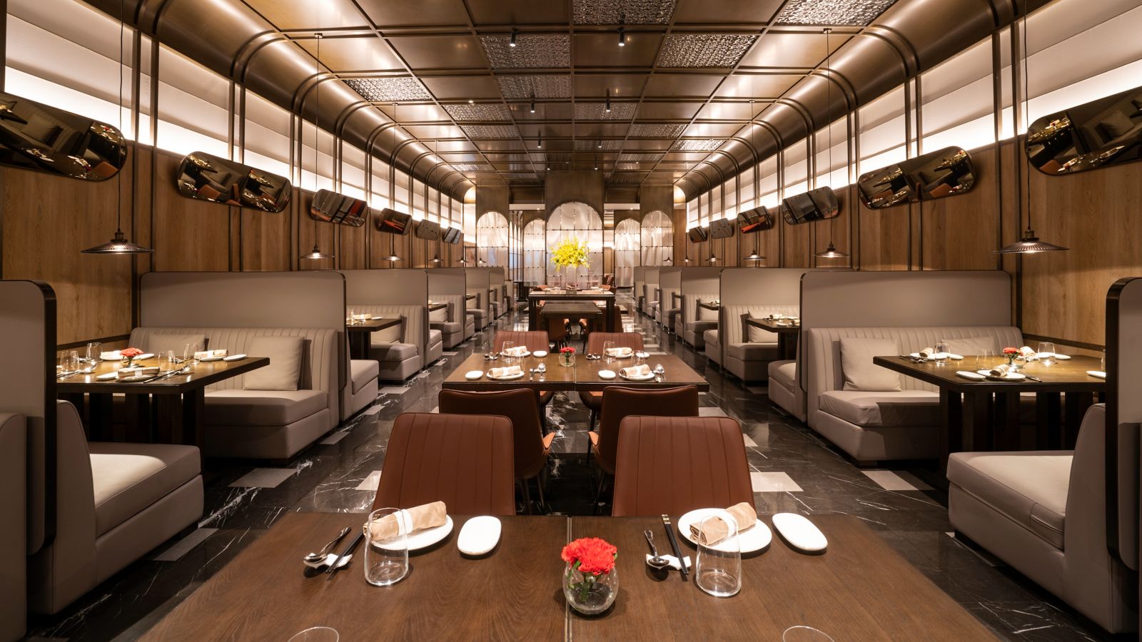 Sofitel Haikou - China