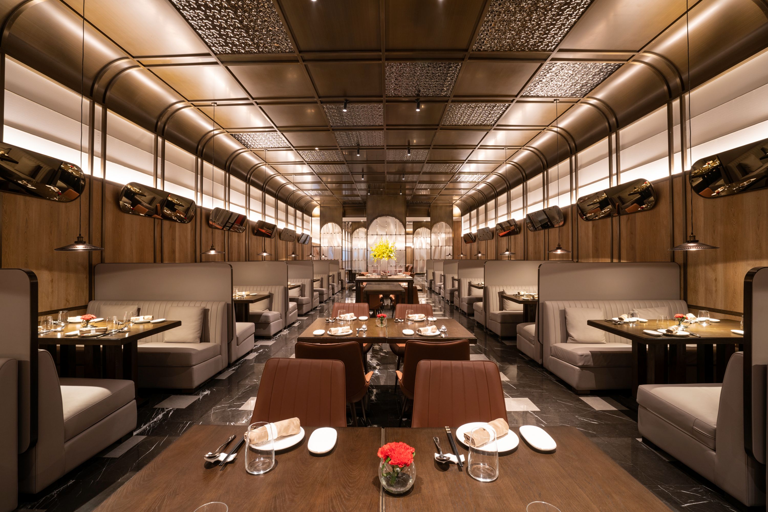 Sofitel Haikou - China