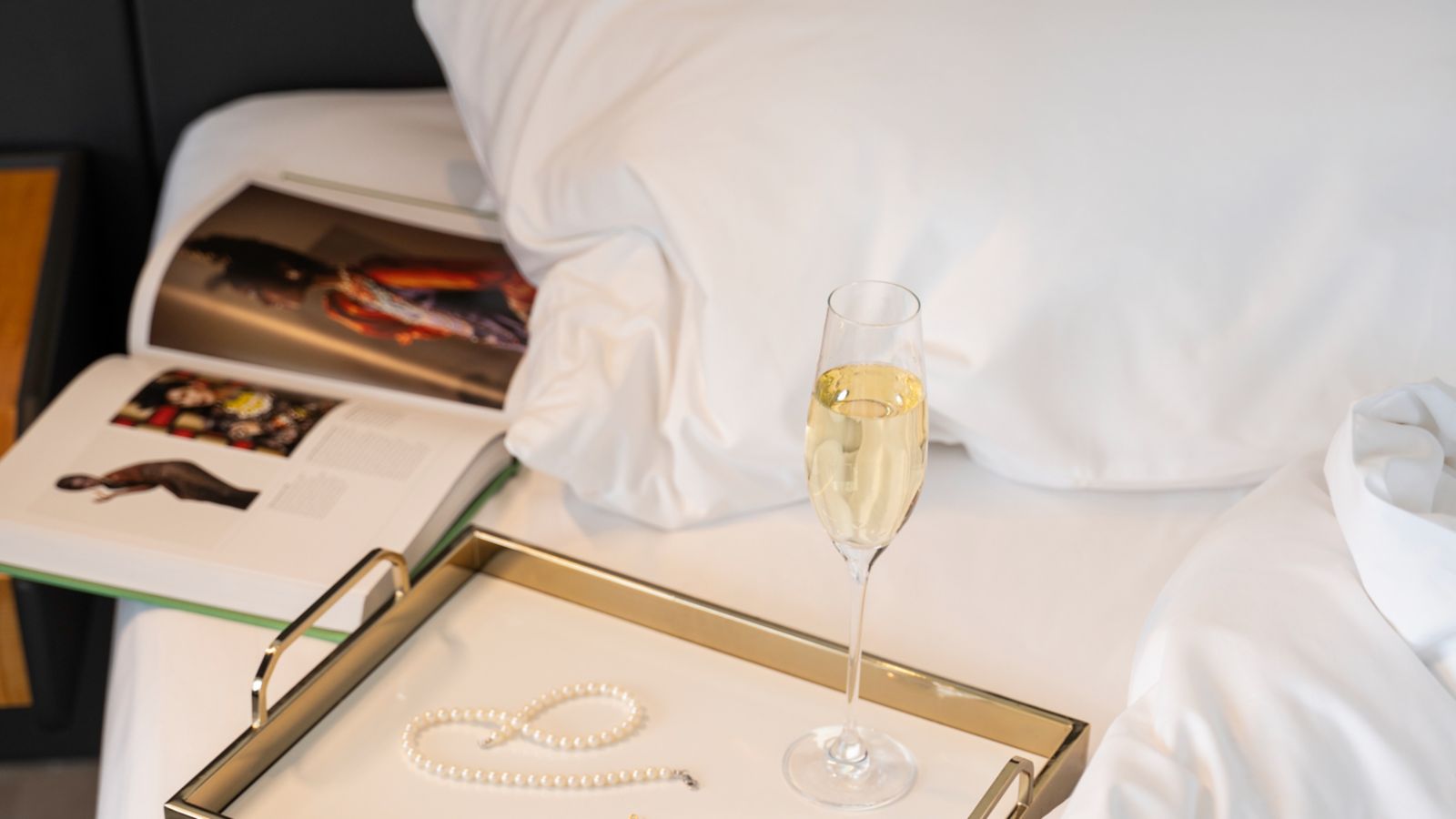 Sofitel Haikou - China