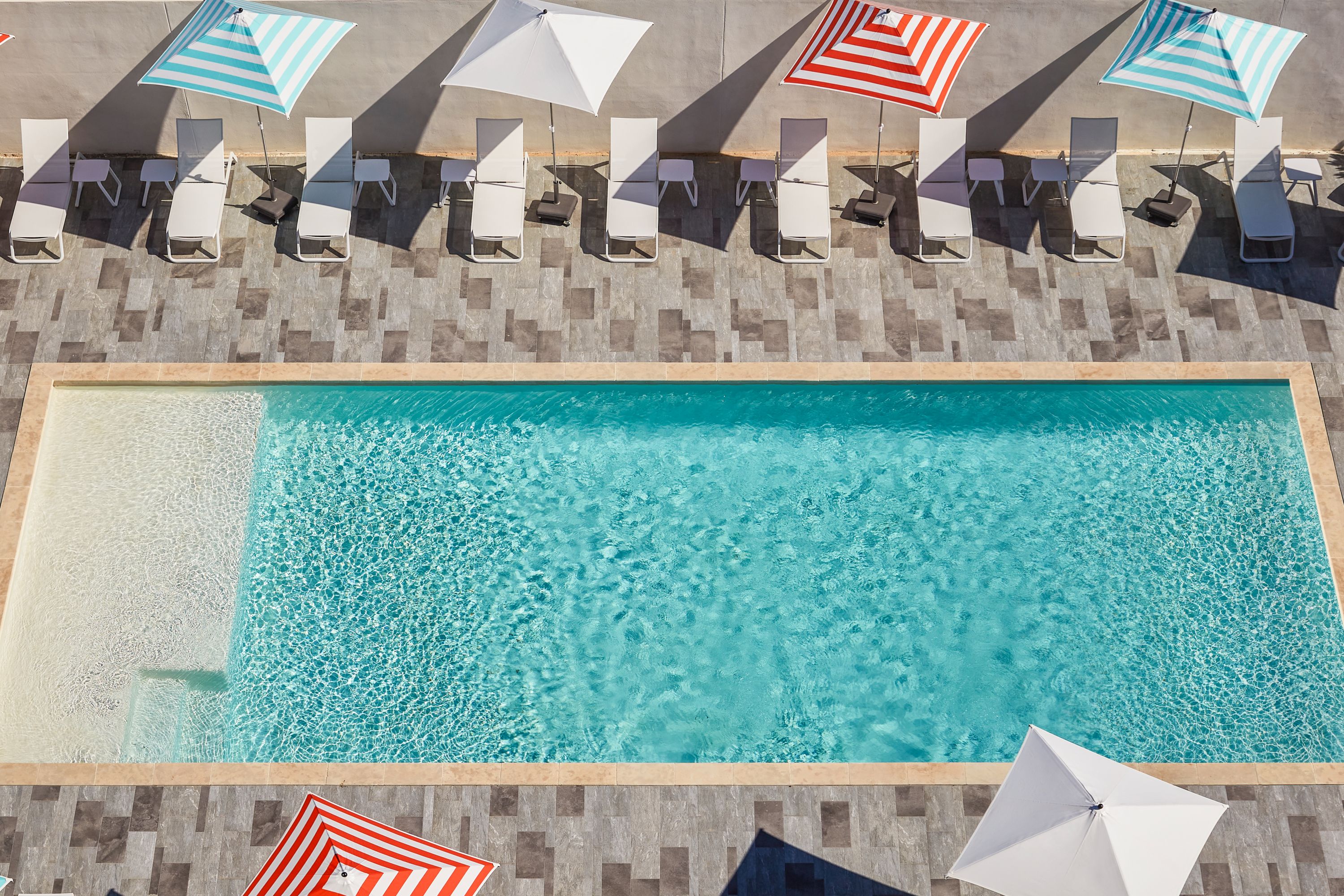 ibis Styles Montpellier Aeroport Parc Des Expos - France