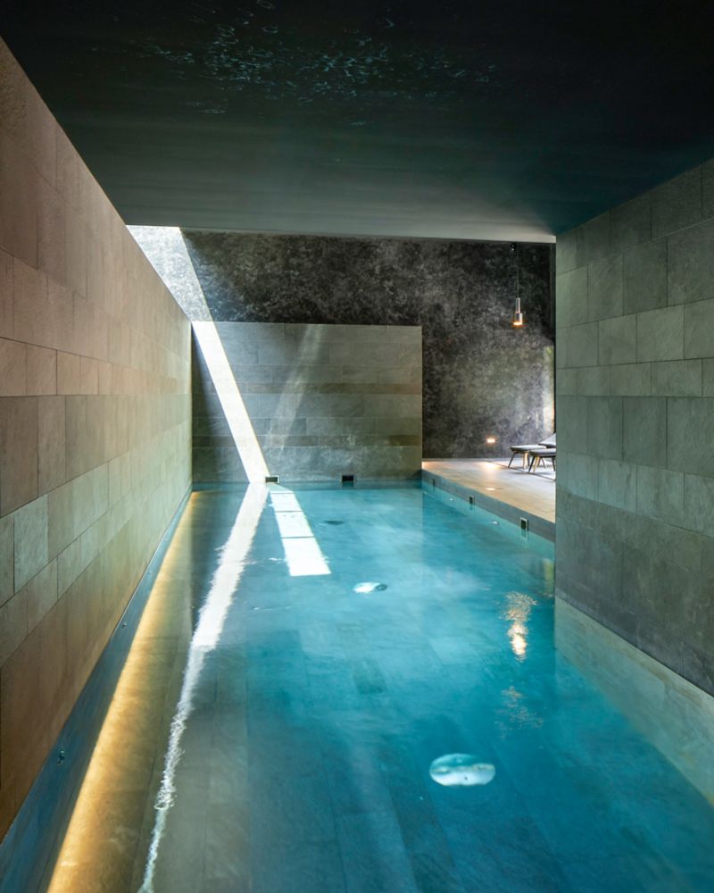 L'Esquisse Hotel And Spa Colmar Mgallery - France