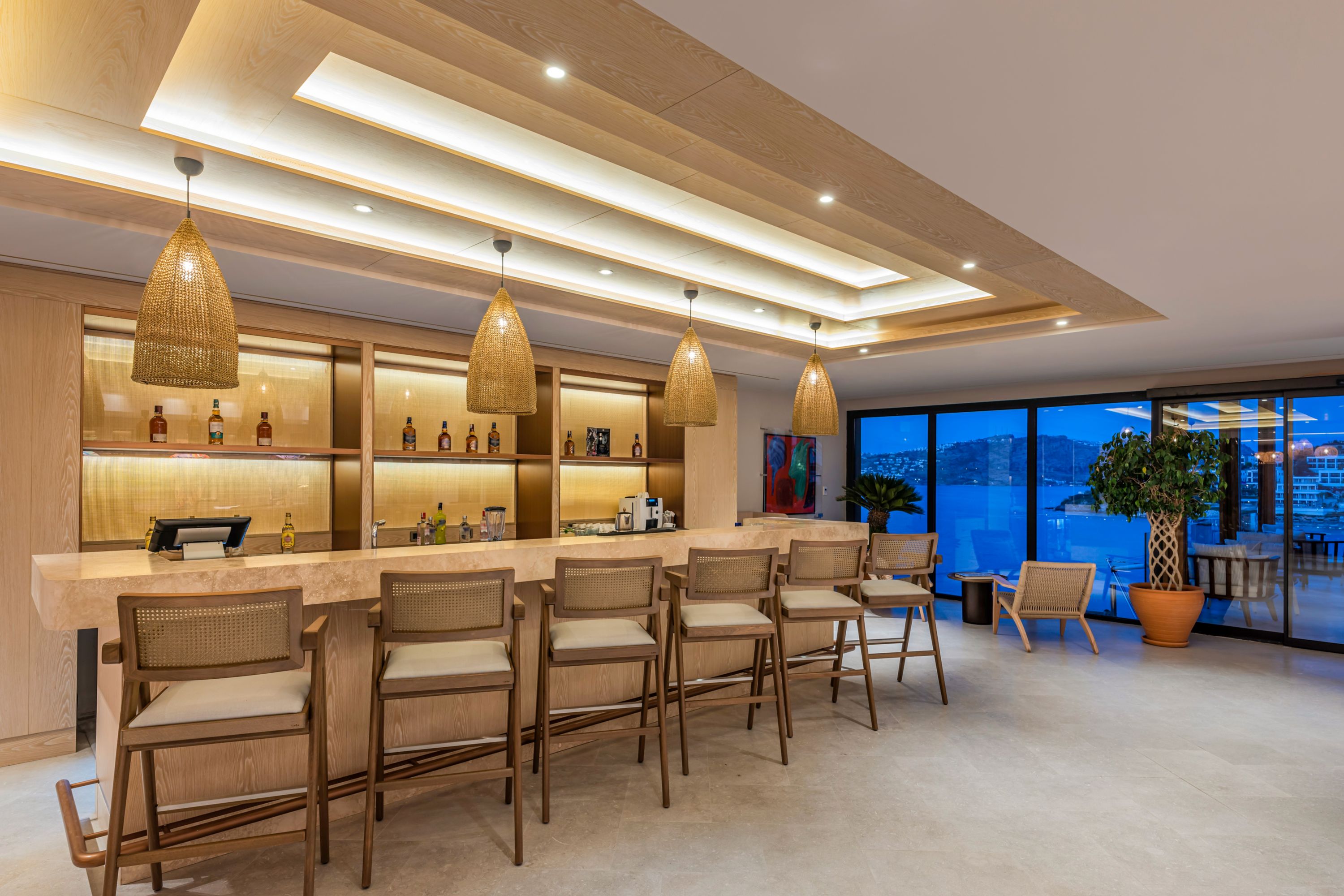 MGallery The Bodrum Hotel Yalıkavak - Turkey