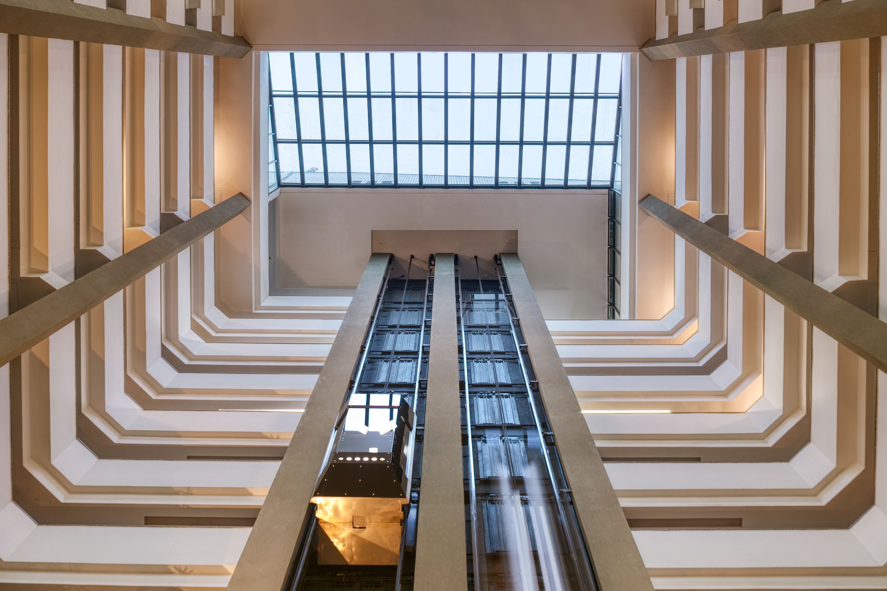 Mercure Belo Horizonte Vila da Serra - Brazil