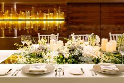 Raffles Jakarta