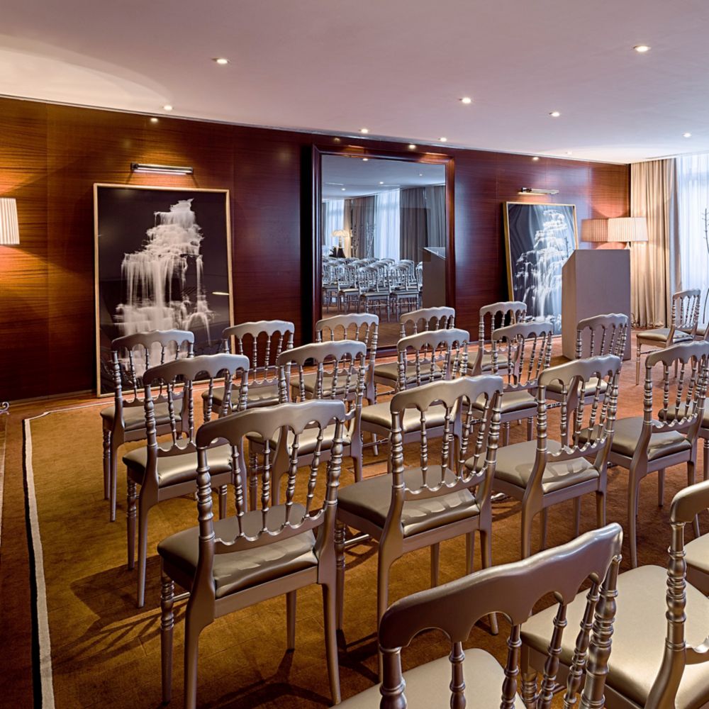 Luxury Hotels & Resorts – Raffles | all.accor.com