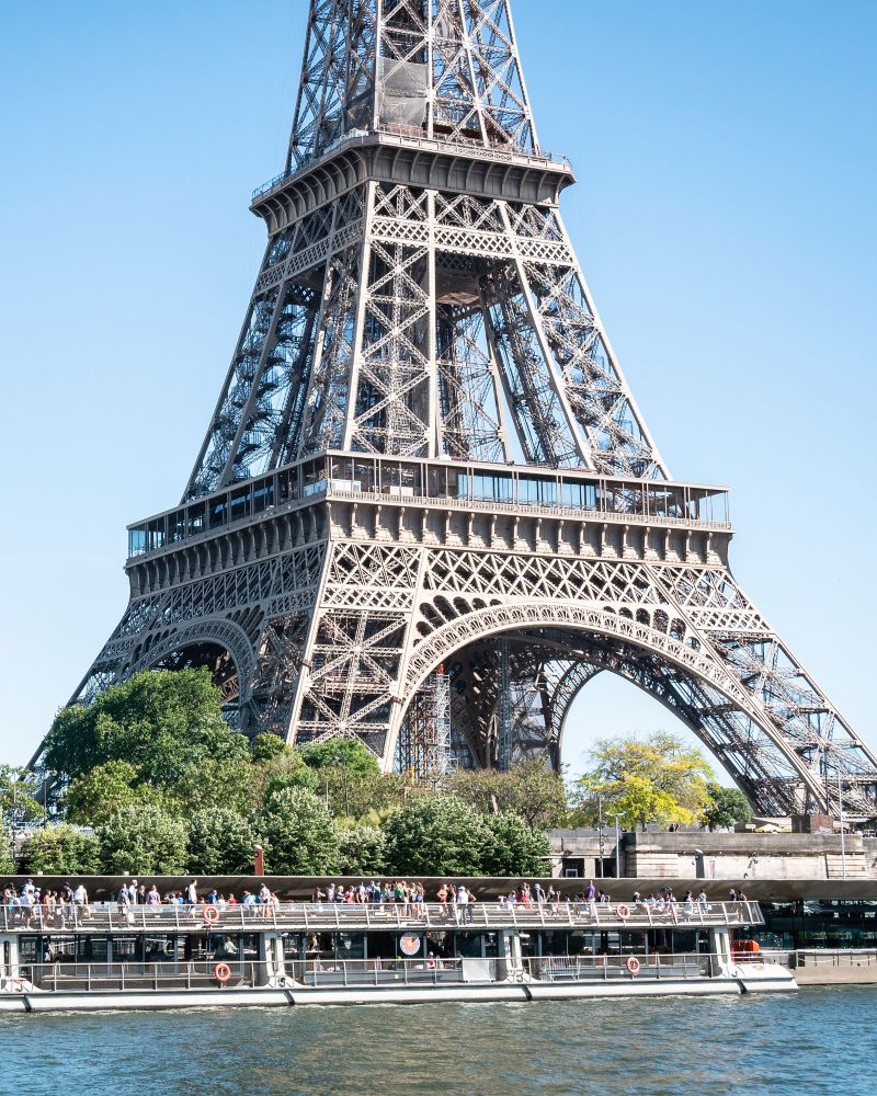 Paris, France