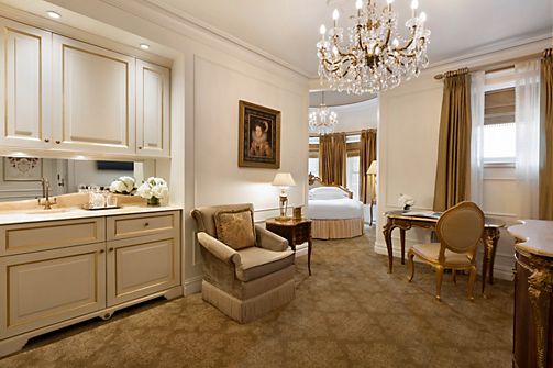 Luxury Hotel in New York City | The Plaza, A Fairmont Luxury Hotel in New York City | The Plaza, A Fairmont