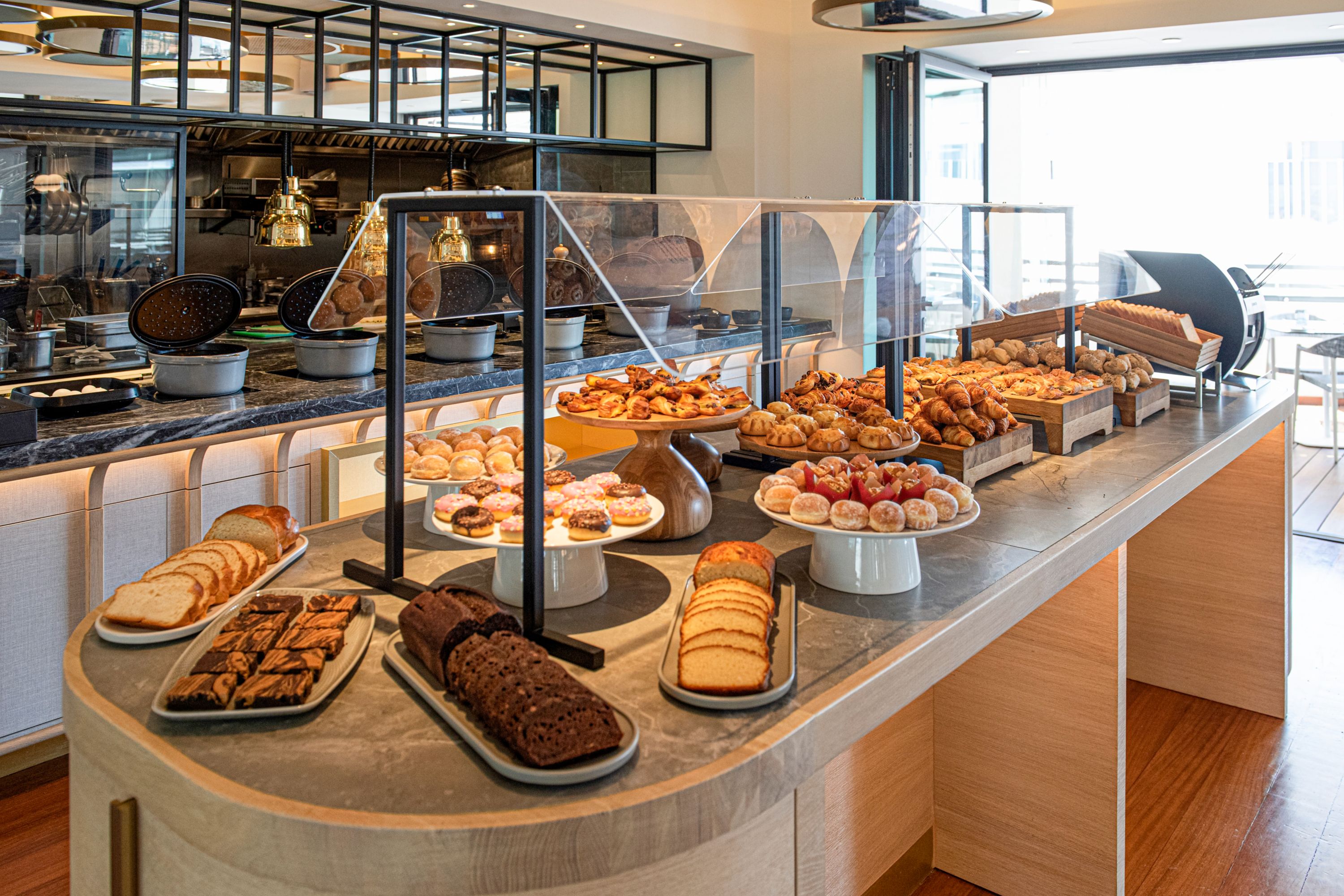 Athens Capital Hotel - MGallery Collection - Greece