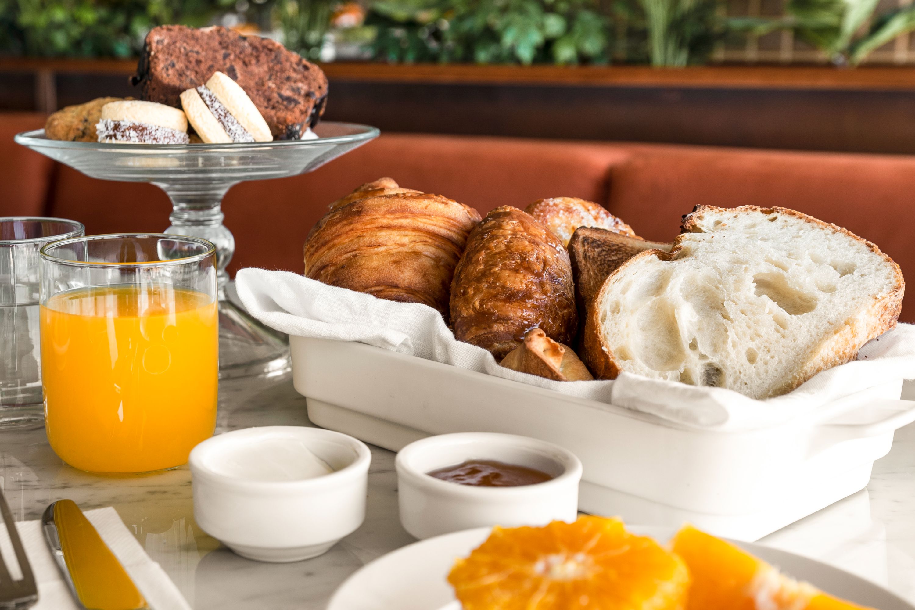 Hotel Costanero Montevideo- Mgallery - Uruguay