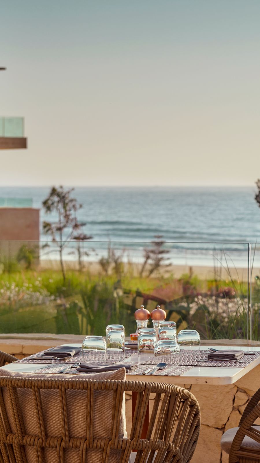 luxury-hotel-in-taghazout-fairmont-taghazout-bay