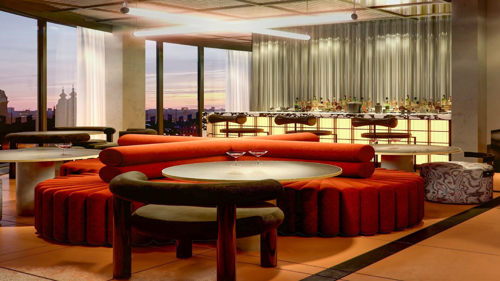 Edinburgh/fringe/festival