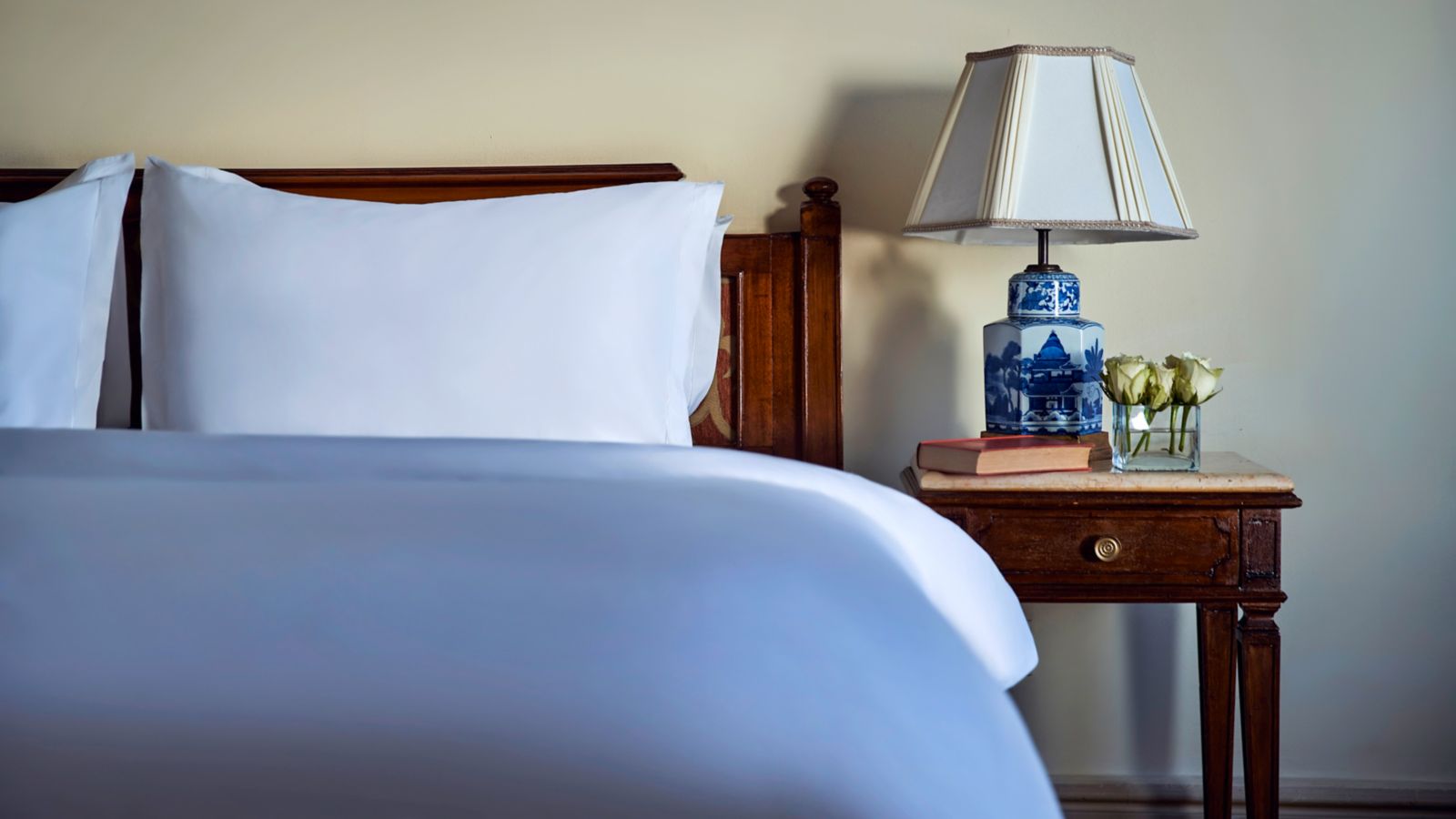 Sofitel Winter Palace Luxor - Egypt