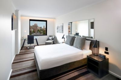 Mercure Sydney - Australia