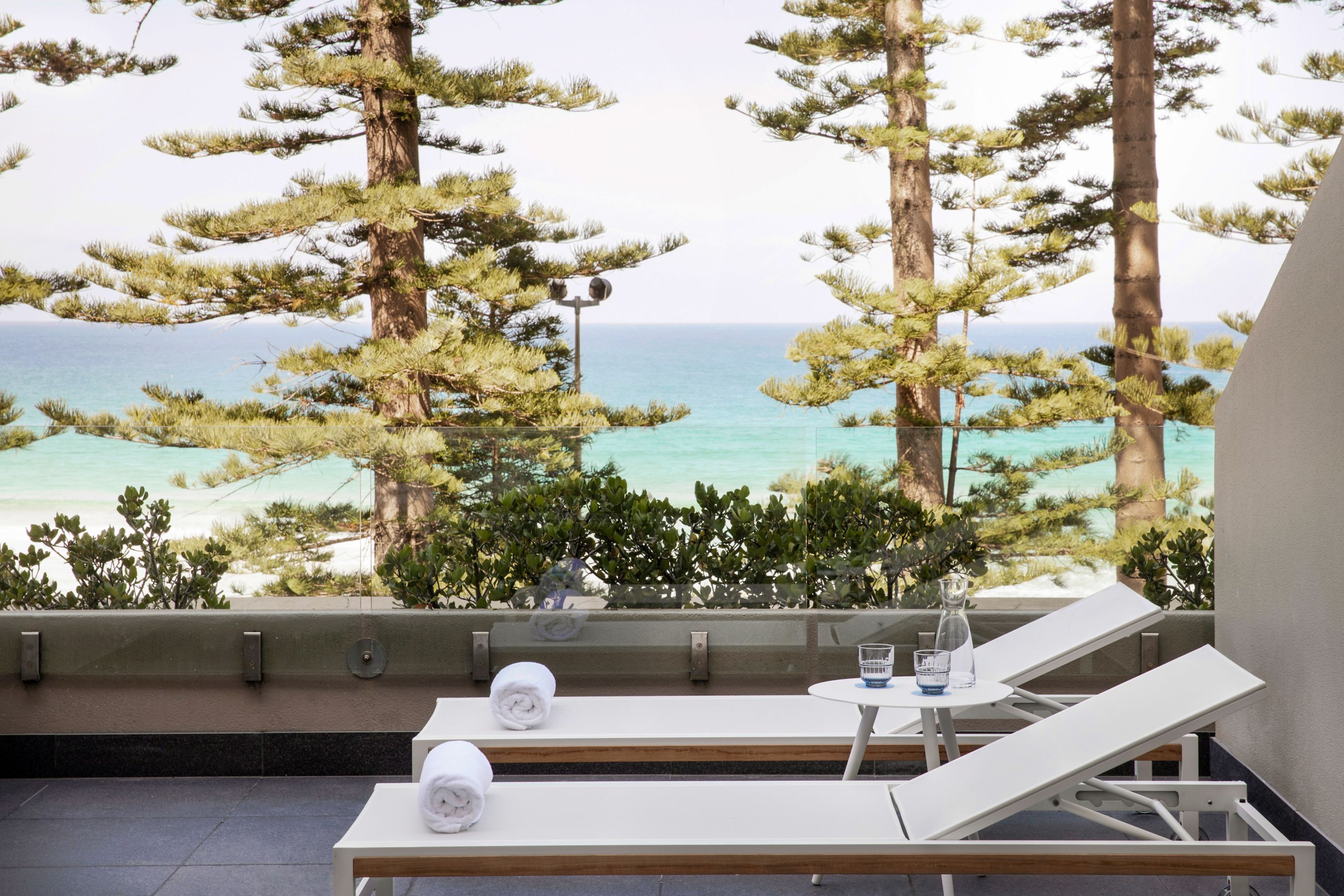 Manly Pacific Sydney MGallery Collection - Australia