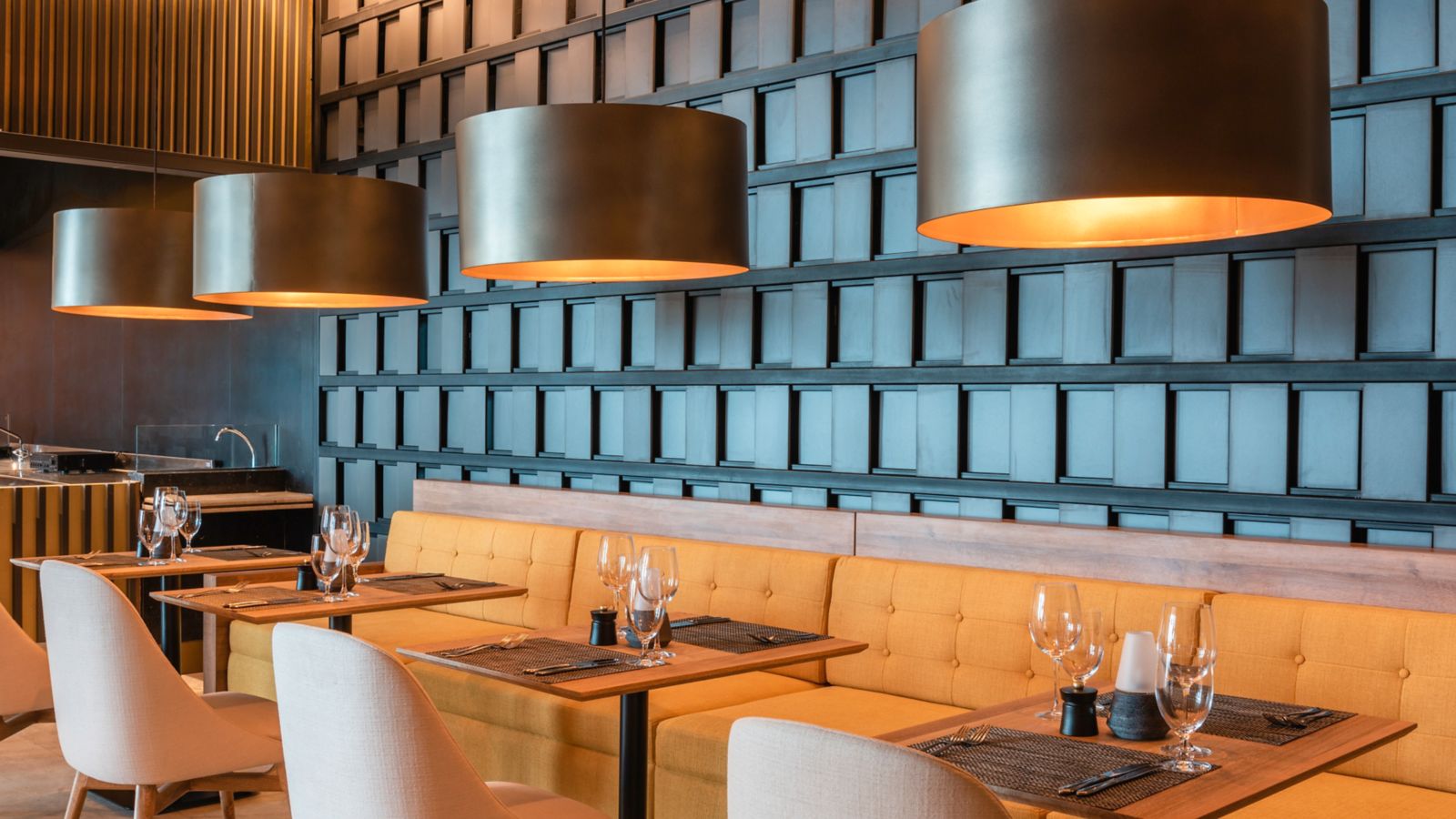 Sofitel Baru Calablanca - Cartagena - Colombia