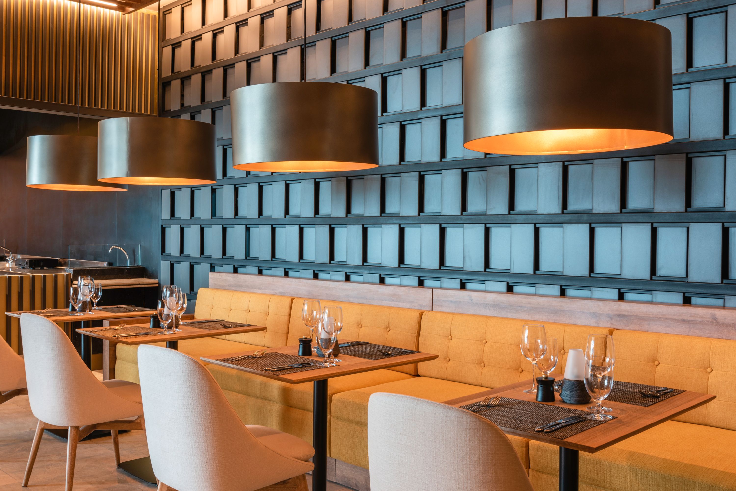 Sofitel Baru Calablanca - Cartagena - Colombia