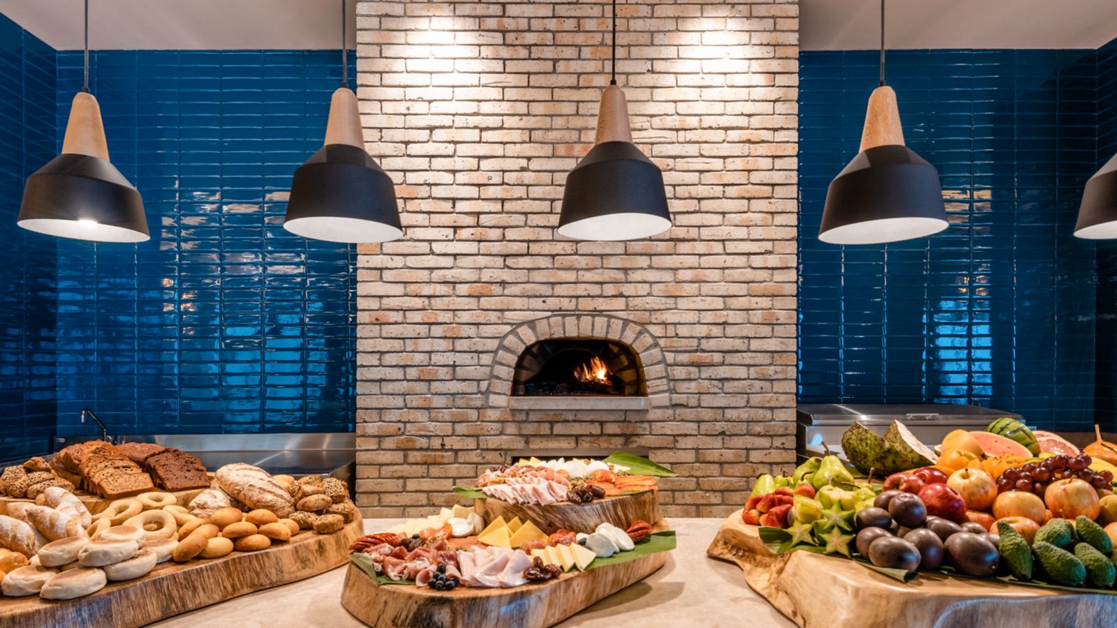 Sofitel Barú Cartagena - Colombia