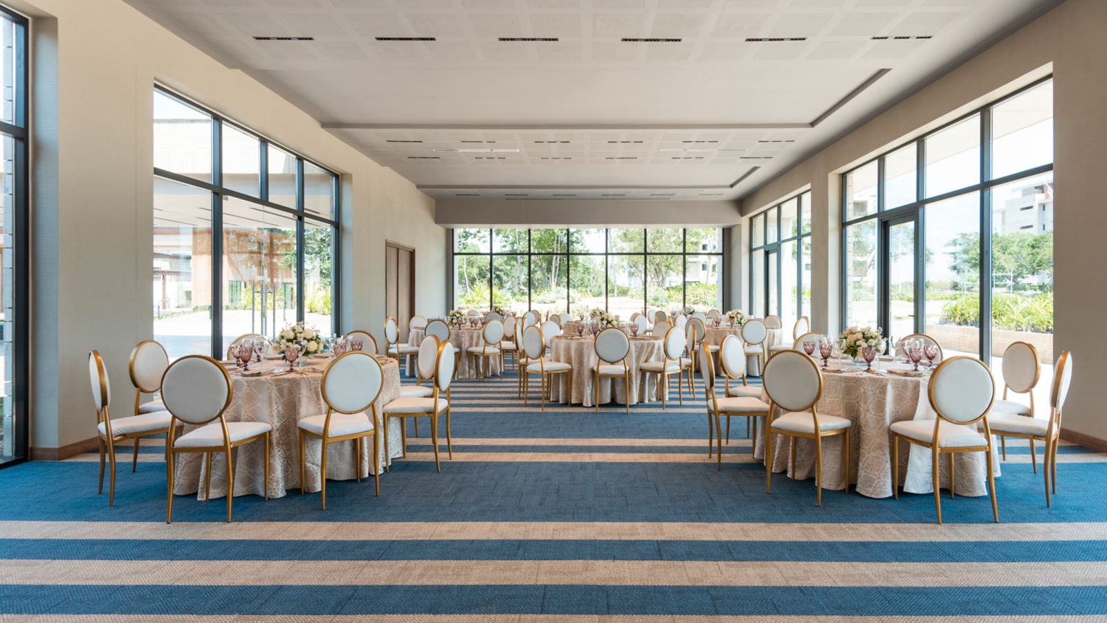 Sofitel Barú Cartagena - Colombia