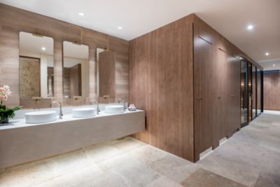 Sofitel Barú Cartagena Beach Resort Spa