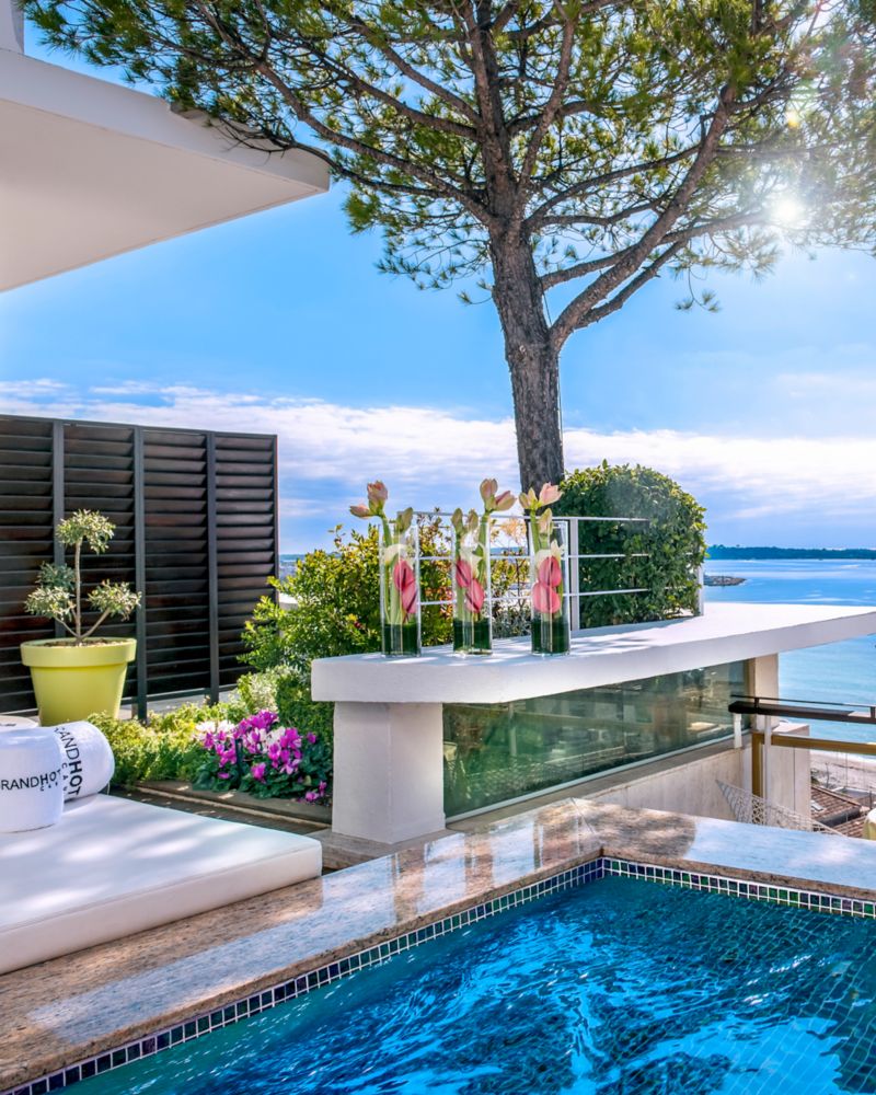ALL - Accor Live Limitless | Hotels Stays & Exclusive Deals