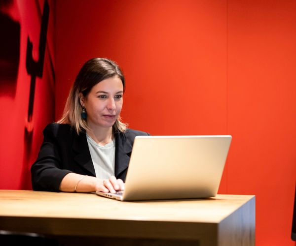 3 mens with white shirt