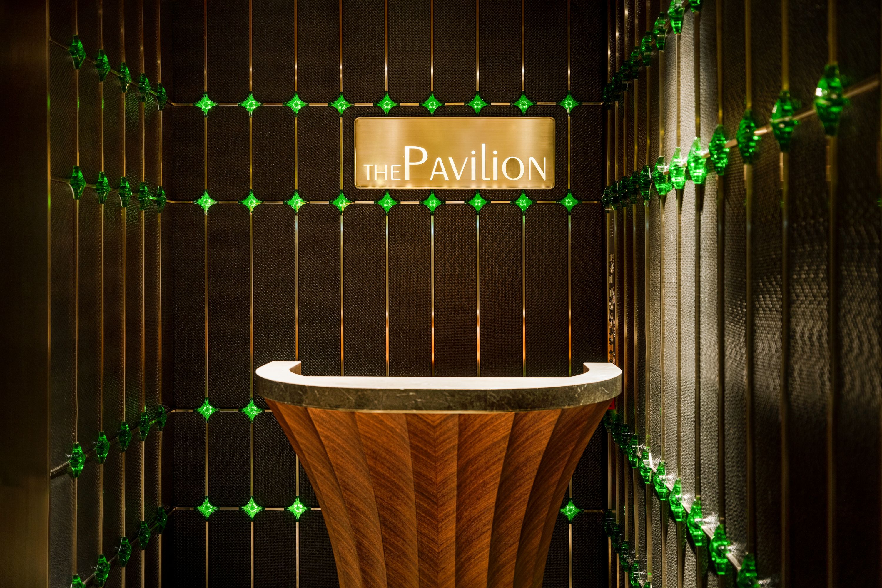 The Silveri Hotel Hong Kong - MGallery Collection - Hong Kong SAR, China