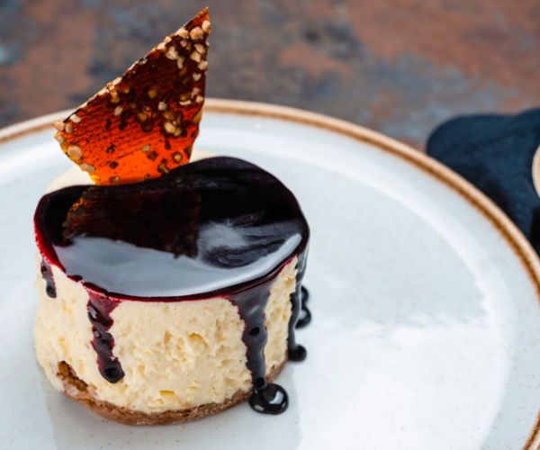 jardim botânico de curitiba