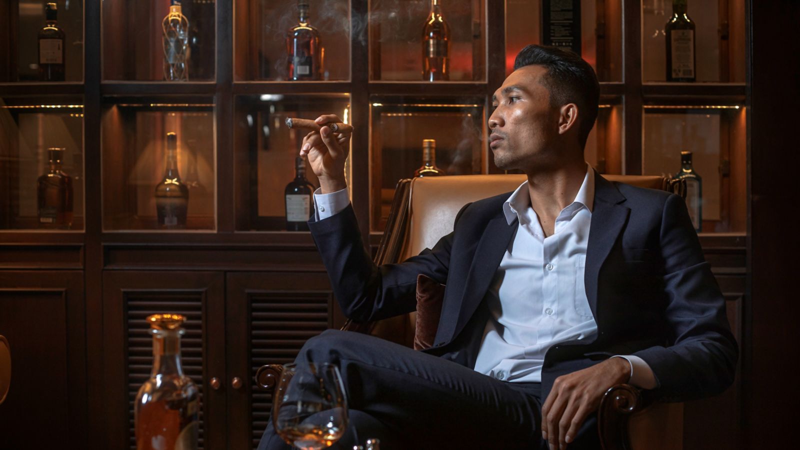 Sofitel Phnom Penh Phokeethra - Cambodia