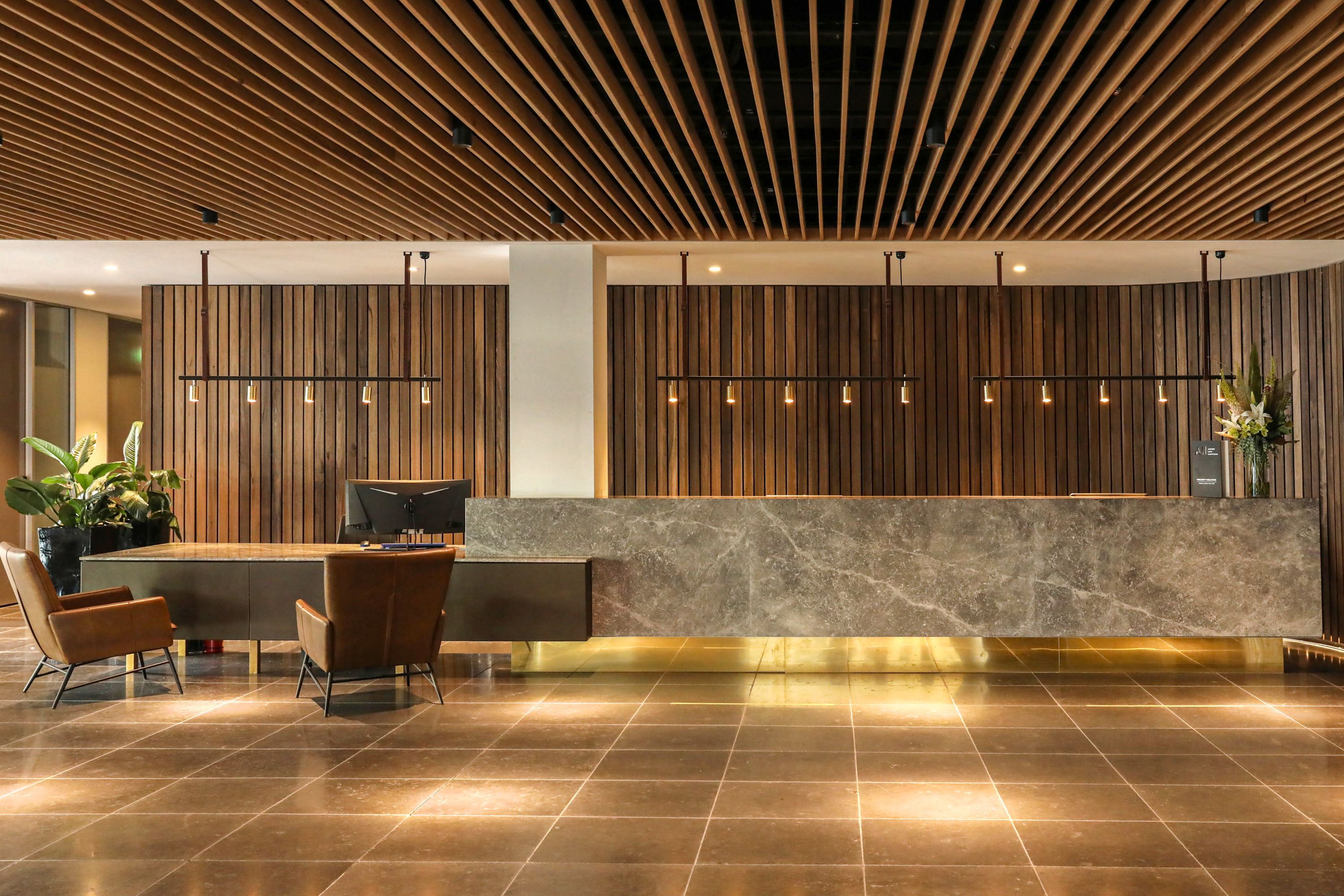 Adelaide Rockford - Australia