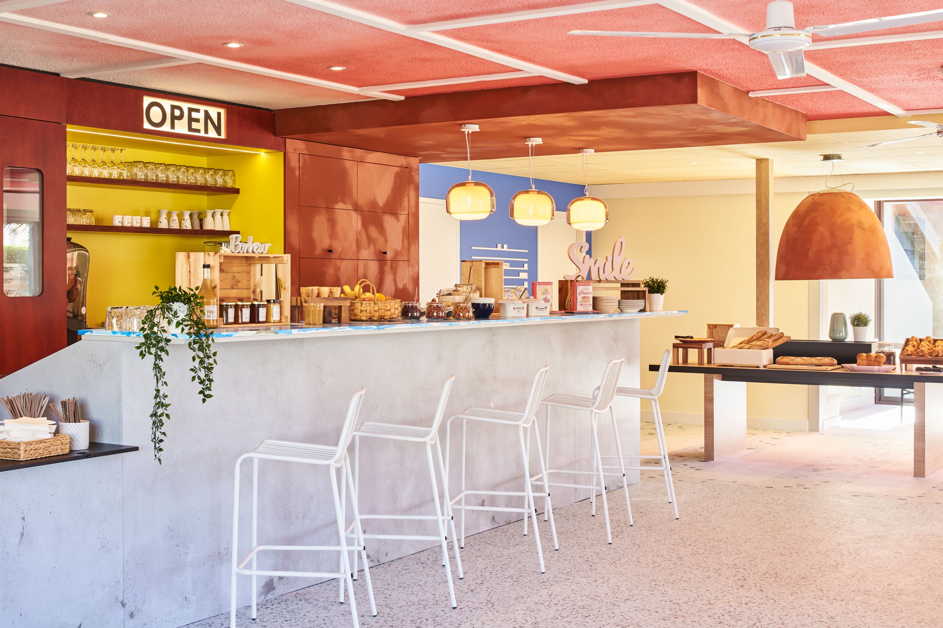 greet Versailles - Voisins Le Bretonneux - Voisins-le-Bretonneux - France