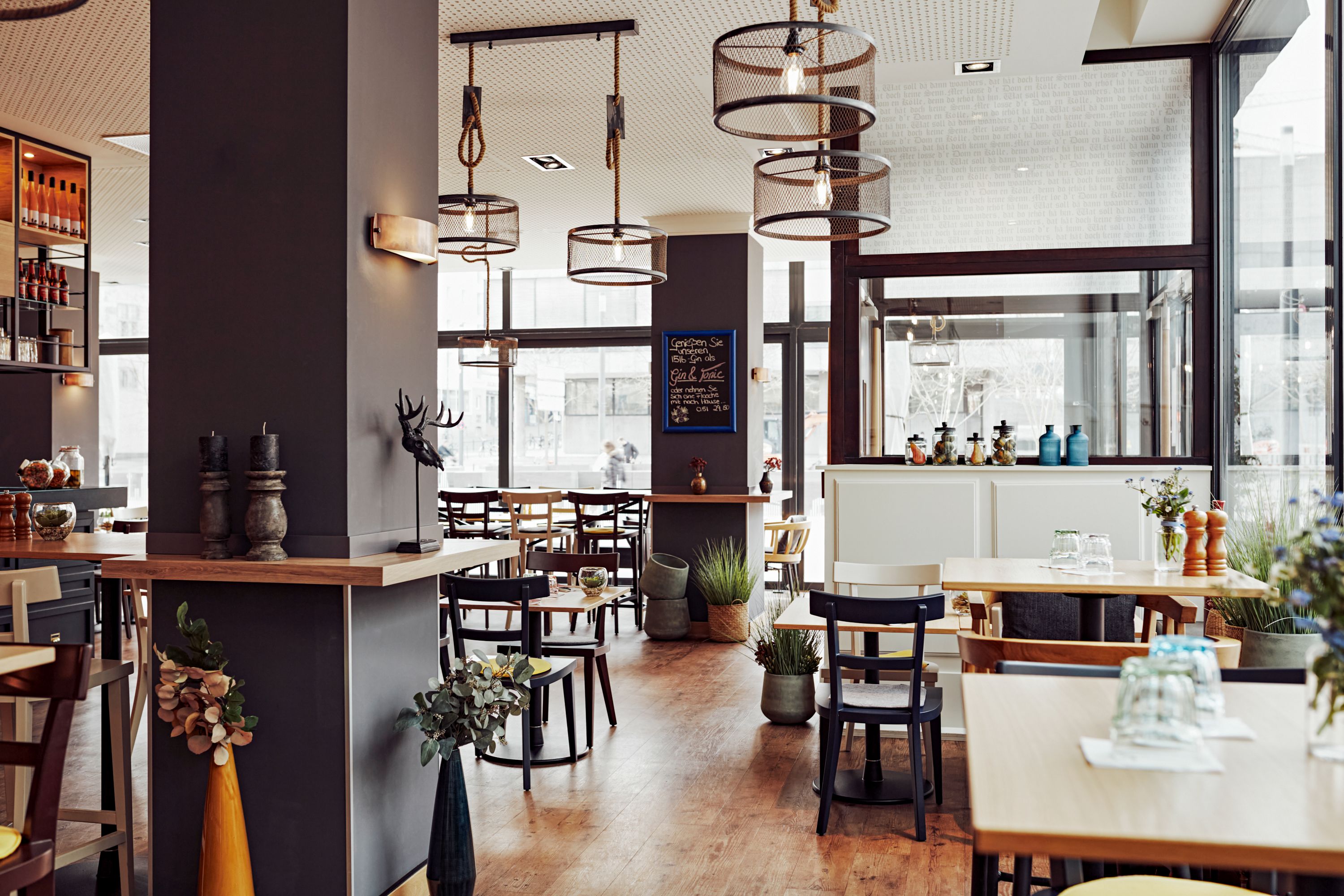 Mondial Am Dom Hotel Cologne - MGallery Collection - Germany