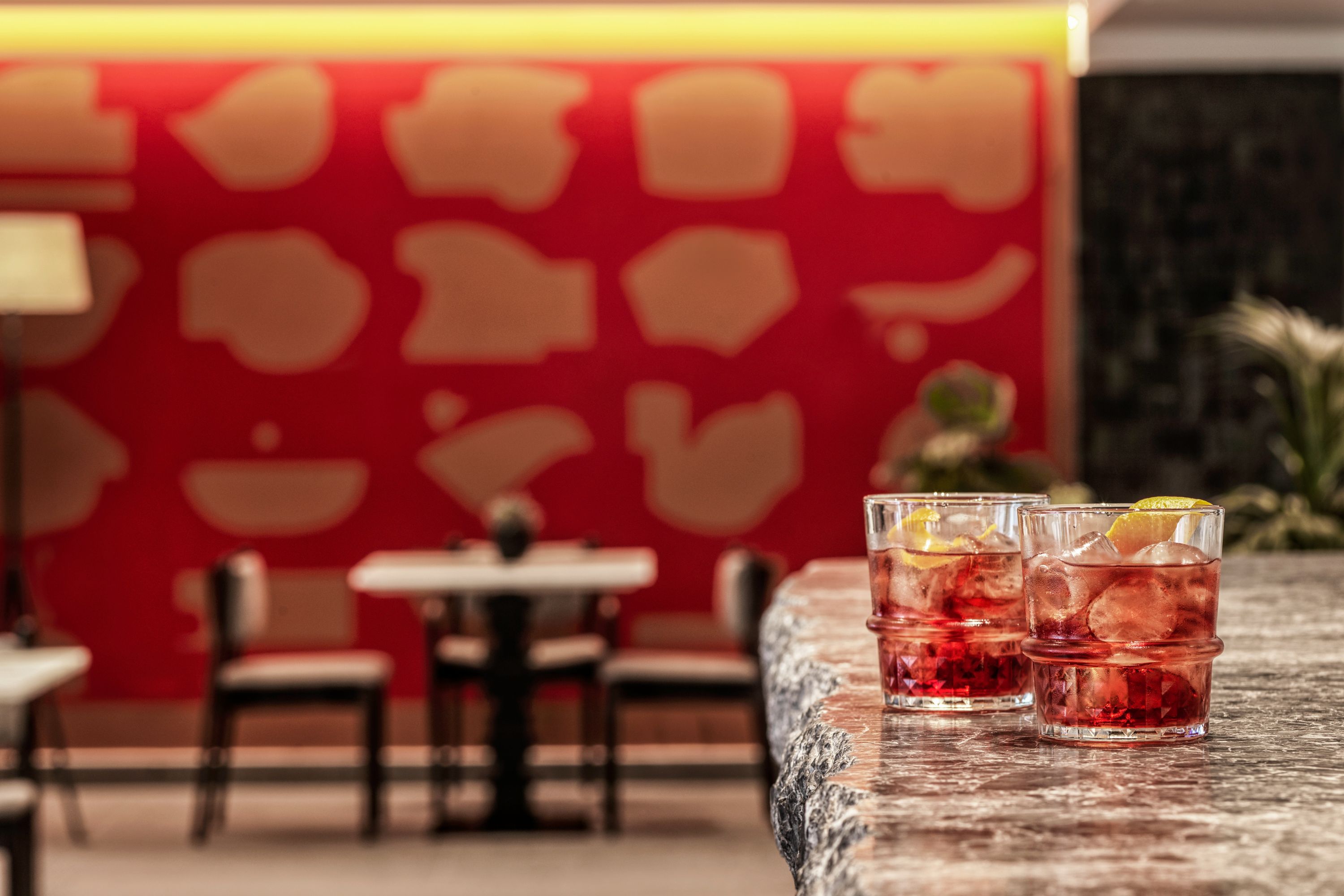 Niko Seaside Resort Crete MGallery - Greece