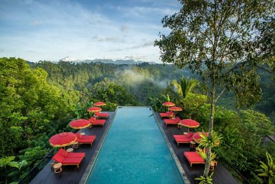 ALL Infinite 우리카드 이벤트